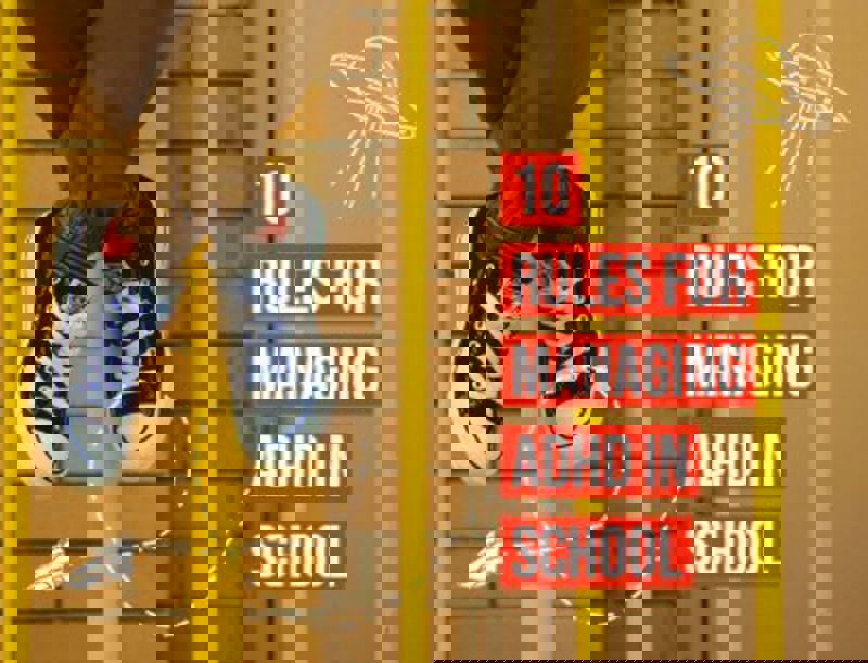 1501 20200423 050656 Adhd Blog Mobile