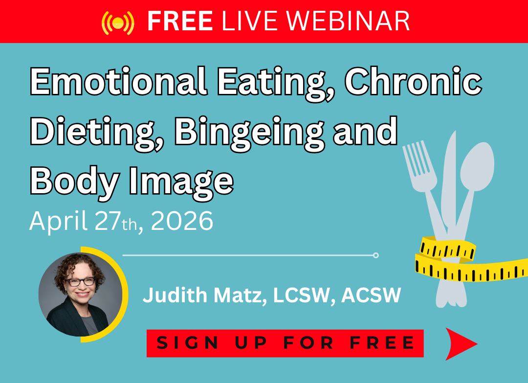 HC Home Page Banner Images 1080 X 783 Px (6)