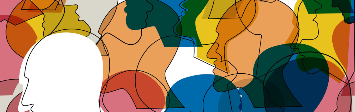 blog - 6 Step IFS Process to Jumpstart Healing