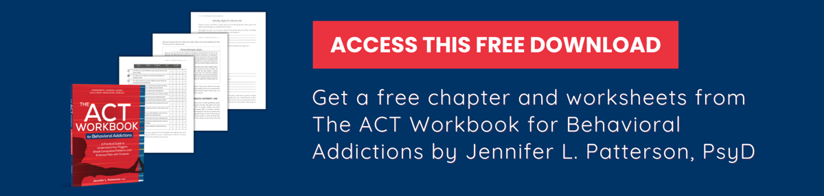 089635 Actworkbookforbehavioraladdictions Blog Sq