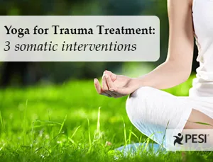 Blog Featured Image Thumbnail Yoga for Trauma Treatment_text included_380 x 290 px_11202024