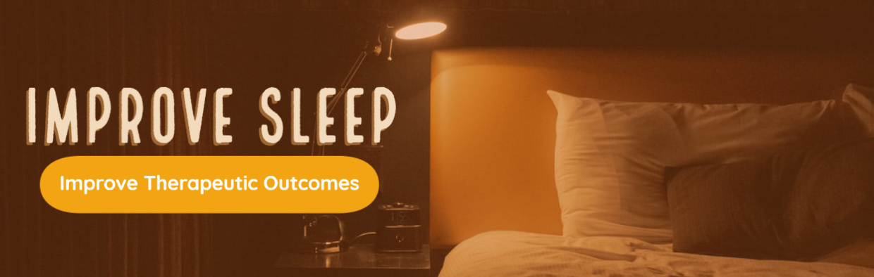 Blog: Slumber Smoothie Recipe