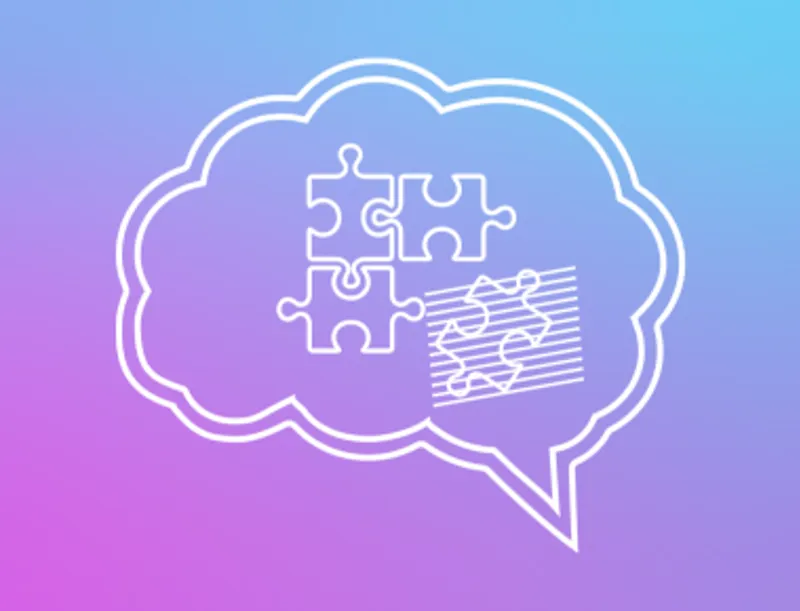 1930 20210628 111521 Blog Strengthsbasedapproach Mobile