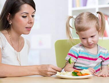 1669 20190917 111457 Foodexploringmobile