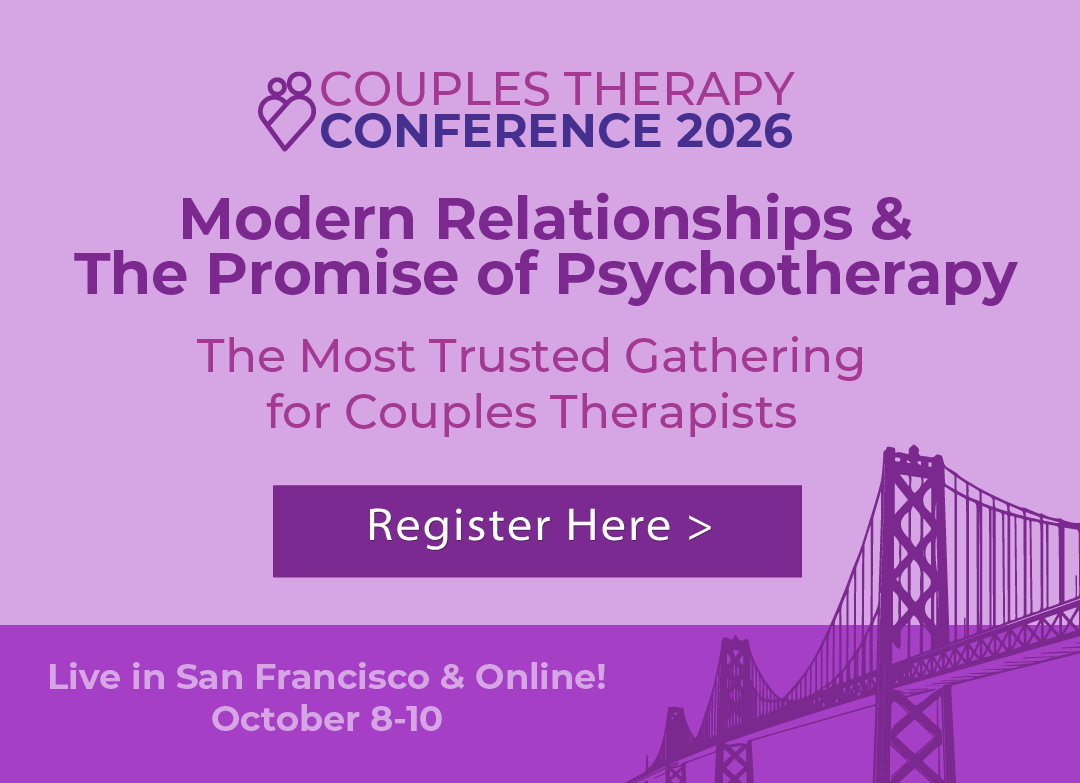 SUM002378 2026Couplestherapyconference