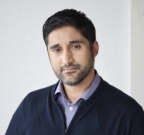 6744 20230901 031421 Pic3