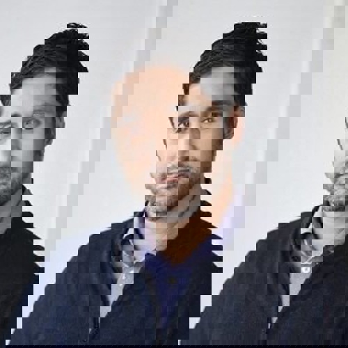 6744 20230901 031421 Pic3