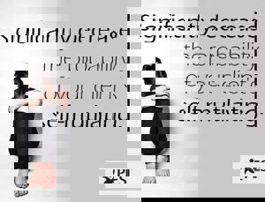 Blog Featured Image Thumbnail Self-Mutilating_text included_380 x 290 px_11202024