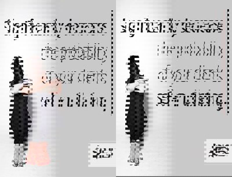 Blog Featured Image Thumbnail Self-Mutilating_text included_380 x 290 px_11202024