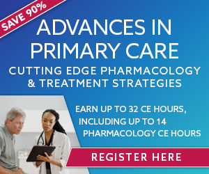001711 Advances In Primary Care Web Ads 300 X 250