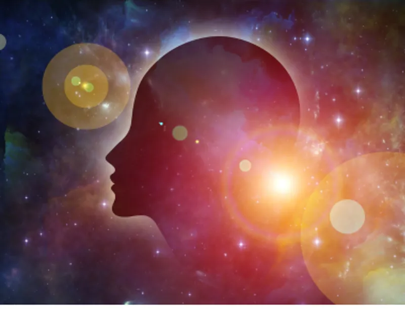 2217 20230906 110022 Bh Blog 5 Steps Of The Wise Mind Process 380X290