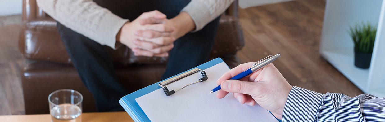 //TODO: Alt Text Here