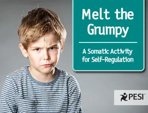 1043 20161017 125639 Melt The Grumpy Somatic Activity