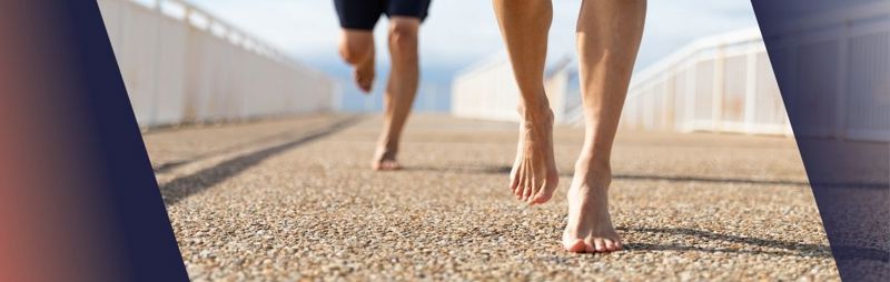 Thremhtyn02gup9i9k3 Ma