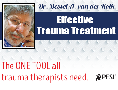 1063 20161104 095225 Bessel Emdr Trauma Treatment (1)