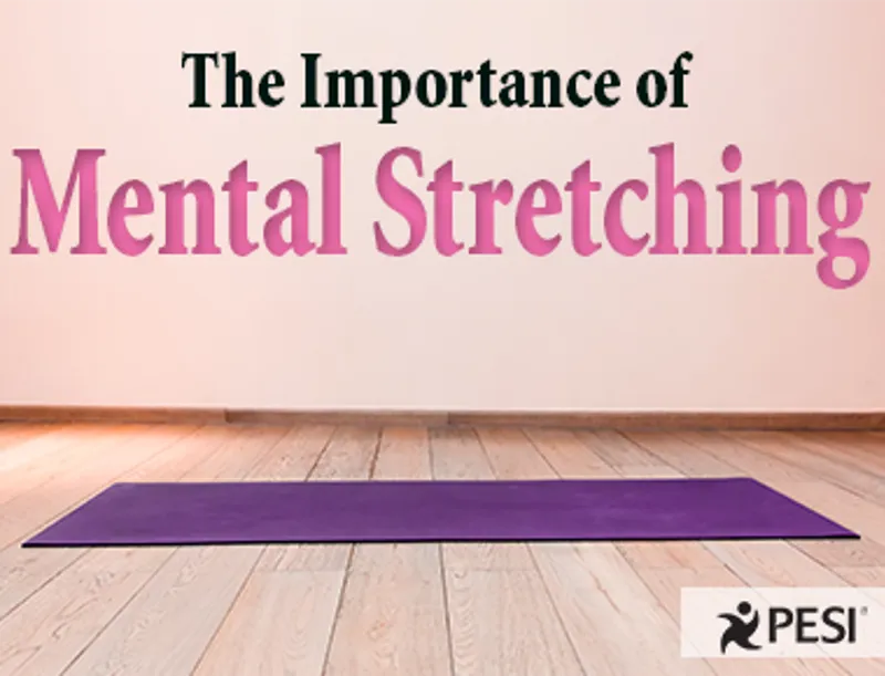 1473 20180702 014508 Mentalstretching Blog
