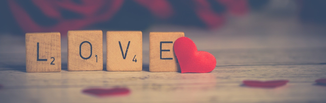 Blog 21 Daily Practices to Improve Your Relationship