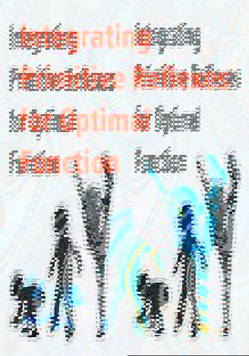 Certificate Course to Integrate Primitive Reflexes for Optimal Function: Neurological Approaches from Early Intervention to Adolescence Course