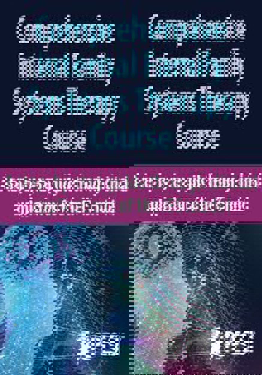 Online_Course