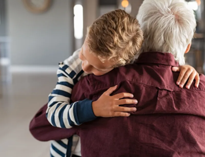 2229 20231030 113748 Bh Blog 10 Core Tenants Of Attachment Theory 380X290