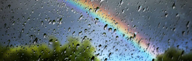 9Cuuap8jp0gblokbmbwdug