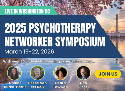 Symposium 2025 002218 400X290