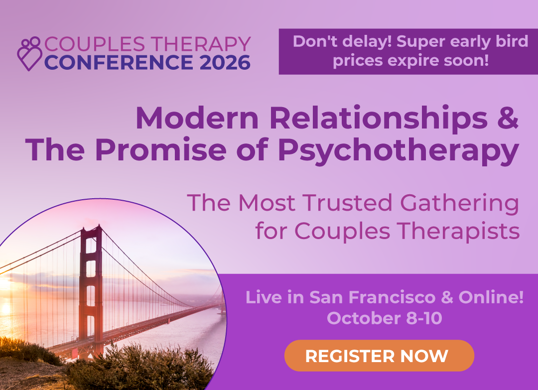 2026 Couples Therapy Conference 2 1080X783