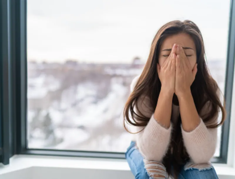 2323 20250115 101108 Bh Blog The Stress Cycle 380X290