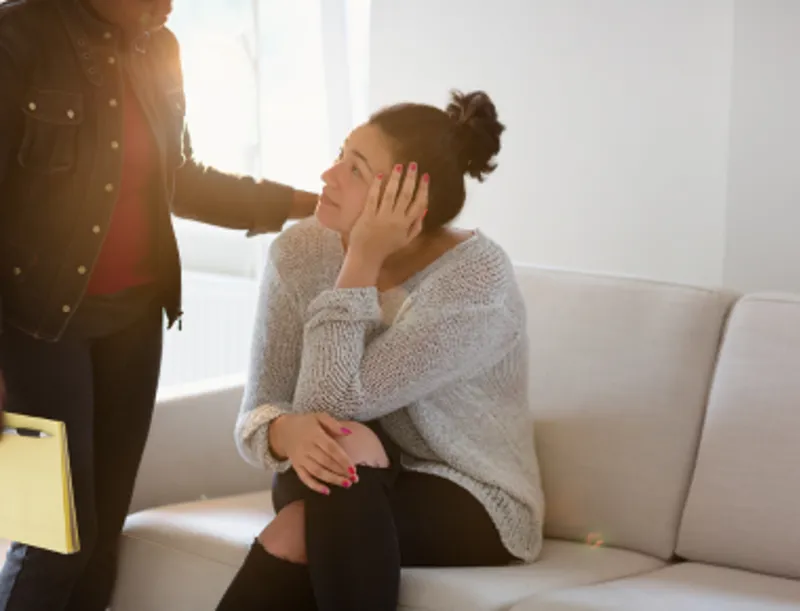 2297 20240911 092325 Bh Blog The Hidden Impact Of Core Beliefs On Mental (1)