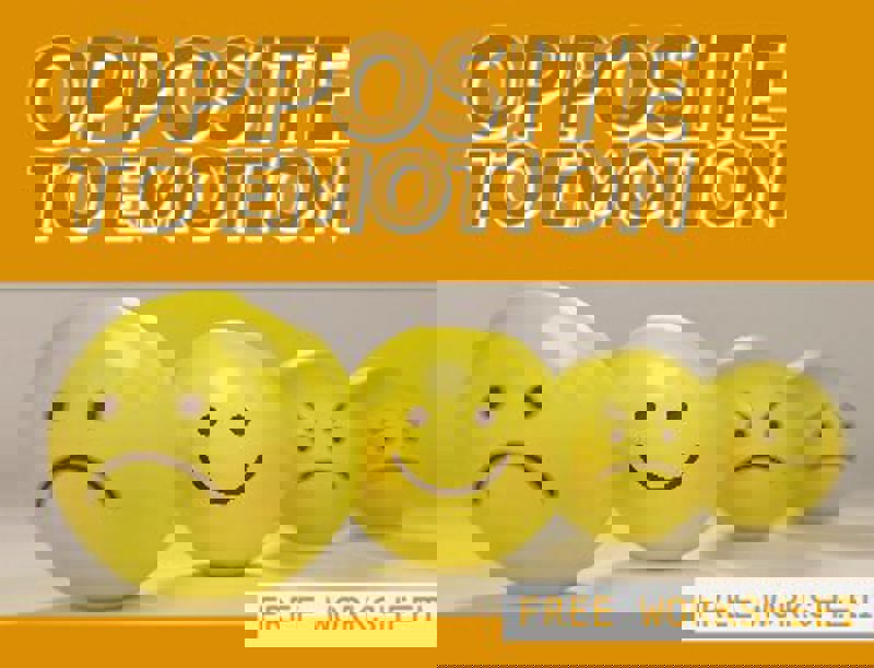 1532 20200603 034753 Blog O2e 380X290