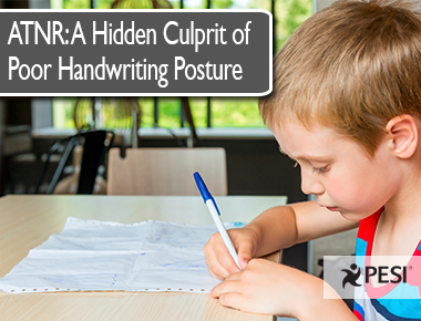 977 20160809 013447 Atnr