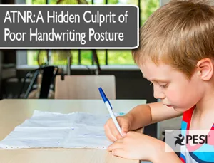 977 20160809 013447 Atnr