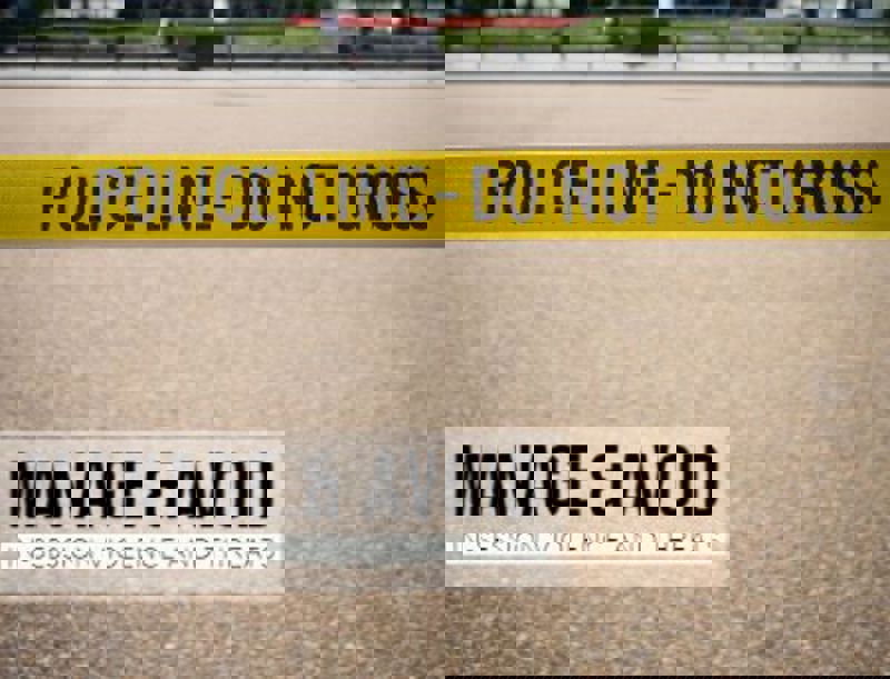 855 20200818 014538 Duty To Warn Blog Mobile