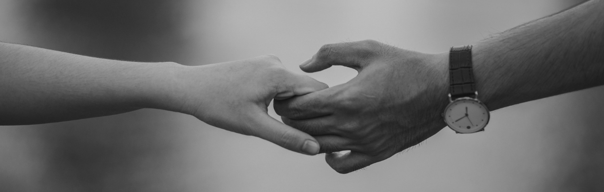 Attachment-Focused Interventions for Grief