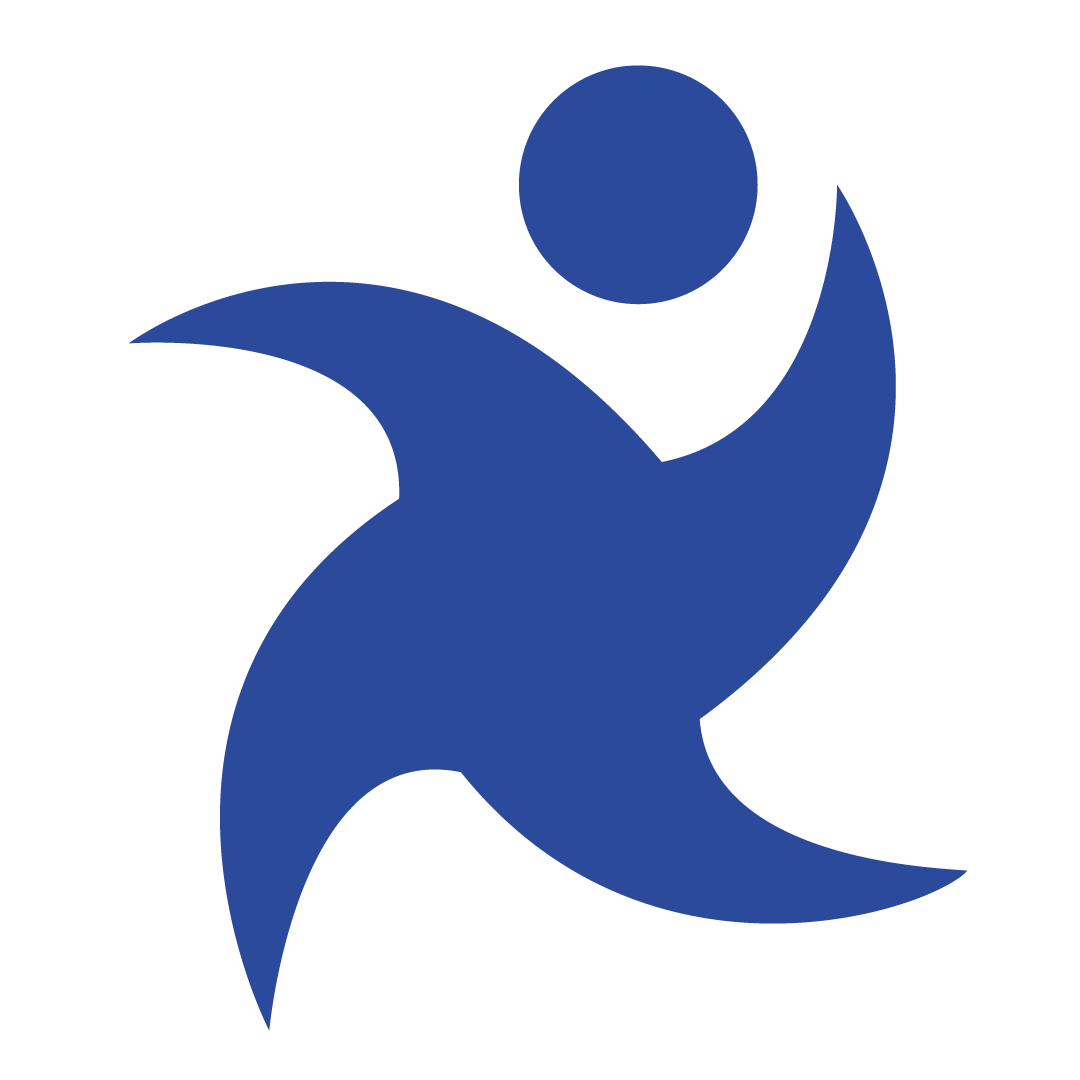 Running Main Logo 1080X1080 New Website 032125 (2)