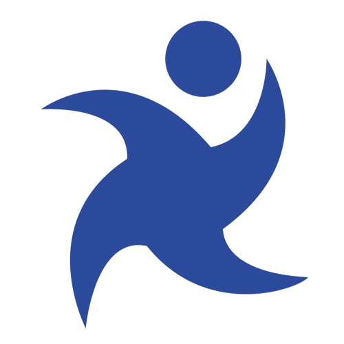 Running Main Logo 1080X1080 New Website 032125 (2)