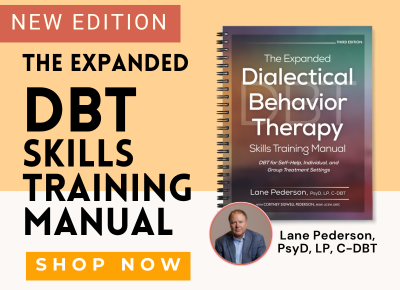 DBT Workbook 180010 400X290