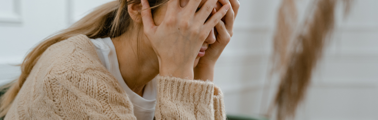 Sobriety During the Holidays