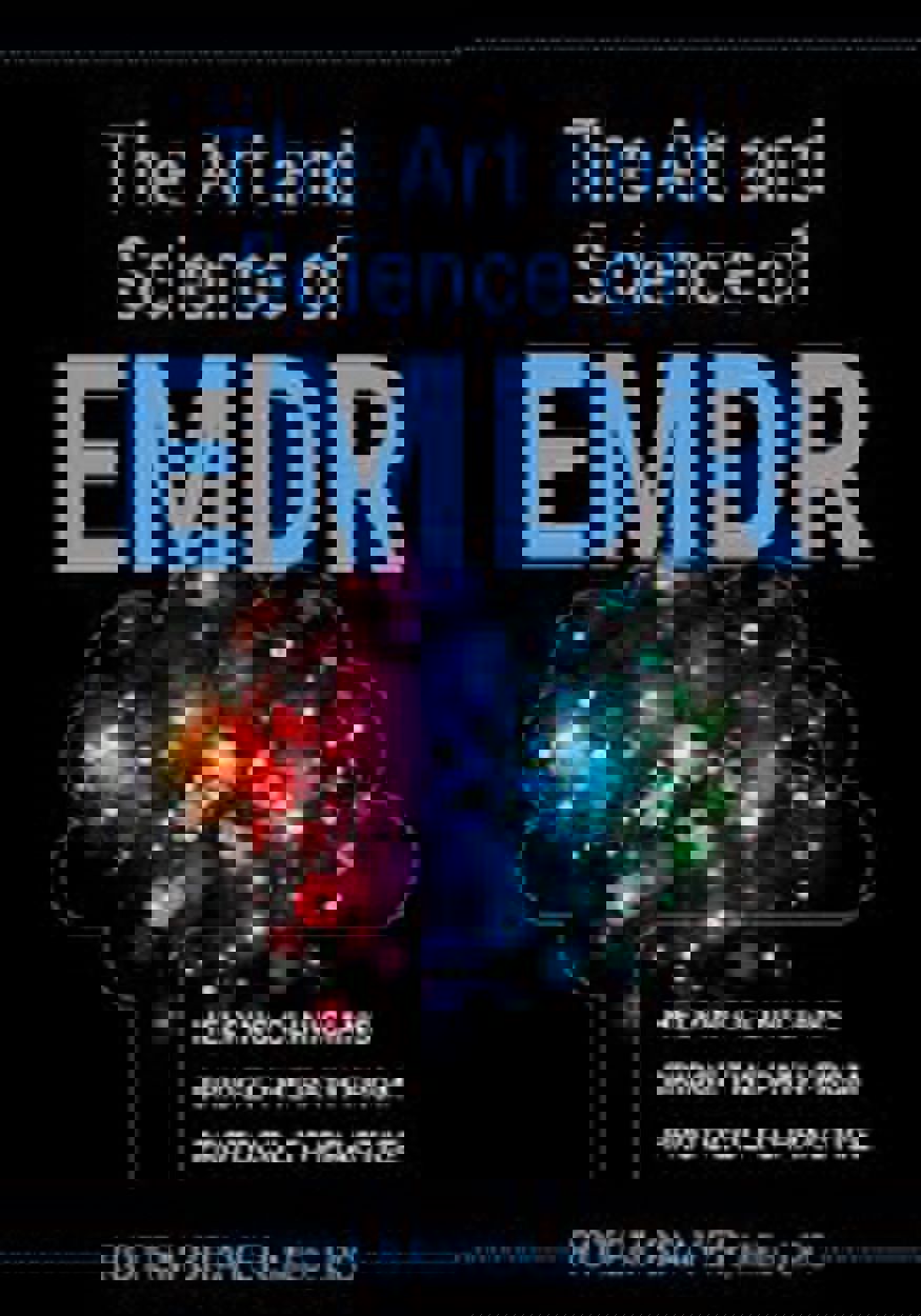 The Art and Science of EMDR