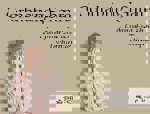 Blog Featured Image Thumbnail Combating Shame_text included_380 x 290 px_11202024