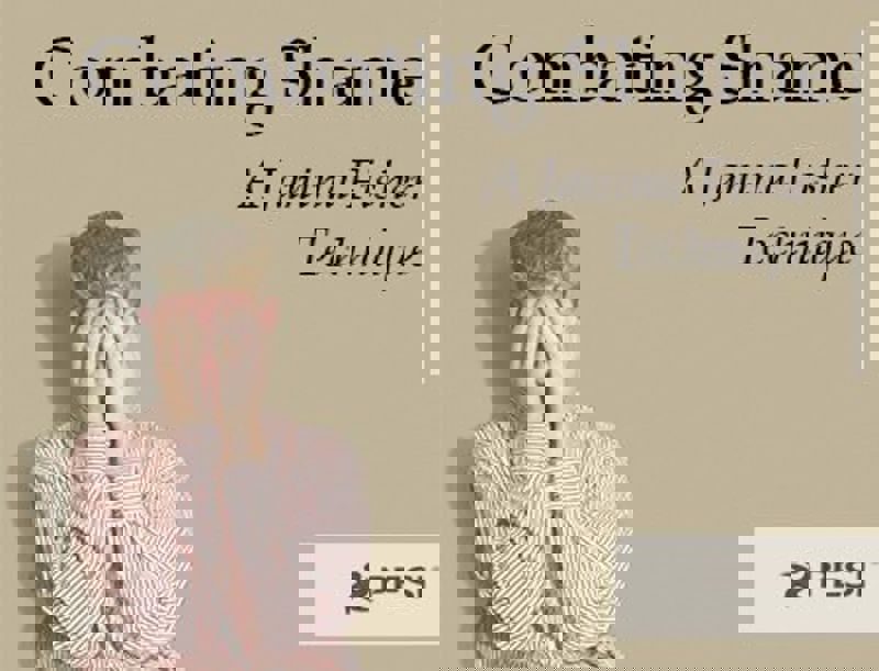 Blog Featured Image Thumbnail Combating Shame_text included_380 x 290 px_11202024