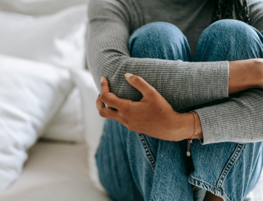 Demystifying Dysregulation: Navigating Your Autonomic States