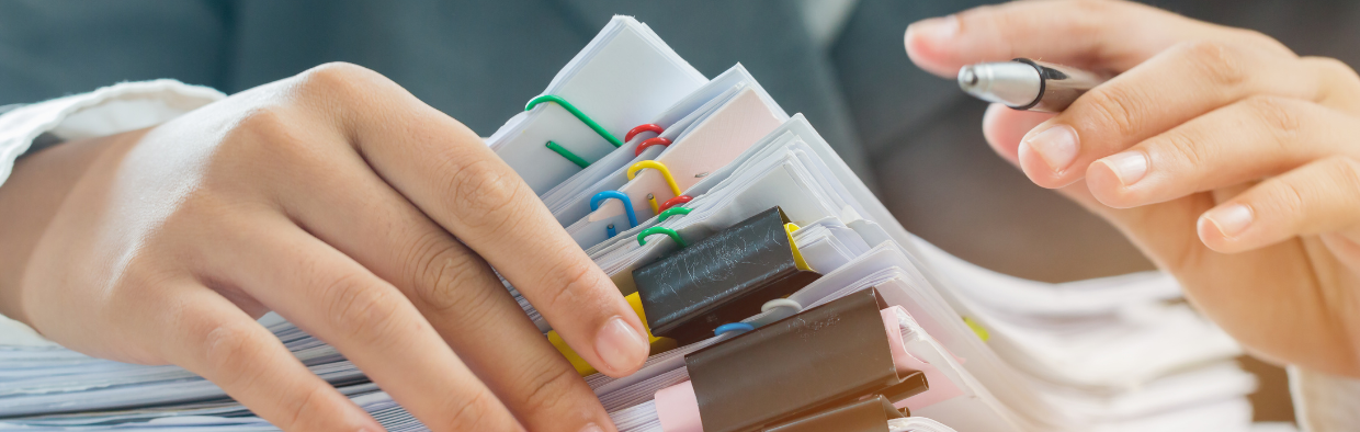 From Panic to Power: Tackling Health Insurance Audits