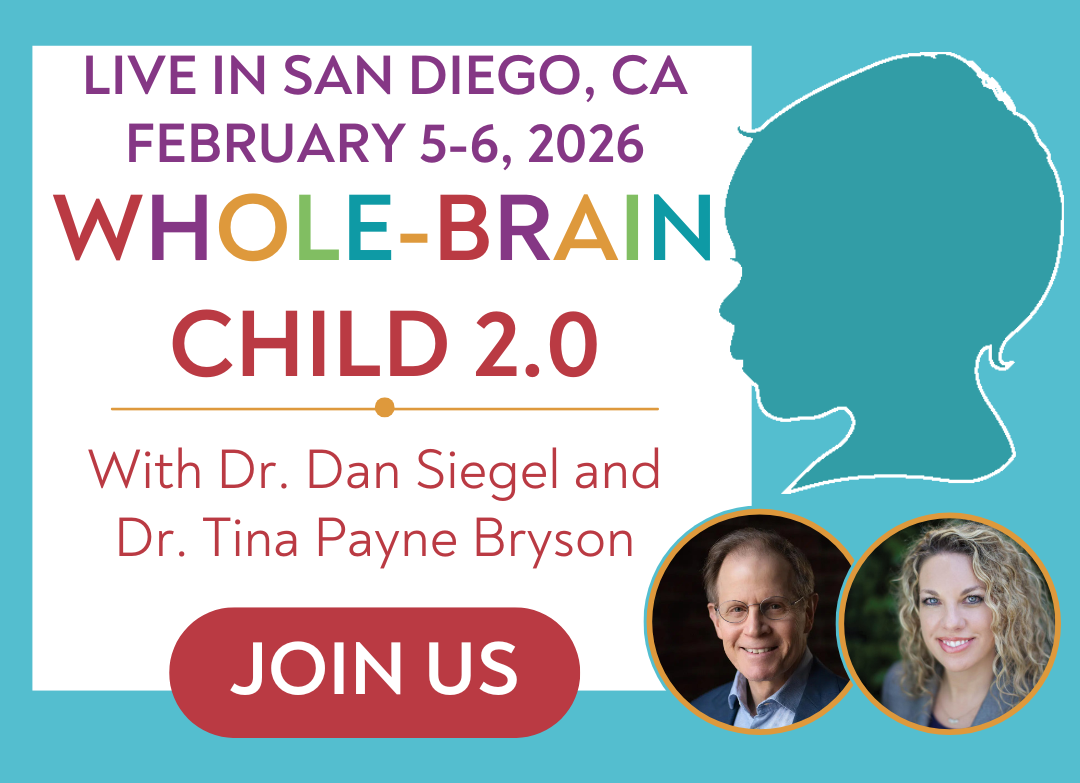 Banner Images (400 X 290 Px) (1080 X 783 Px)