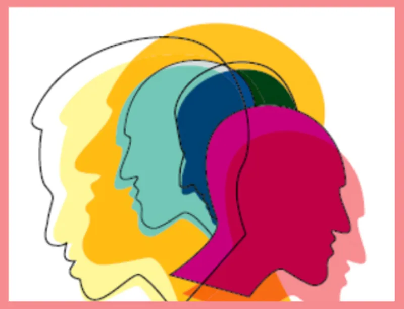 1919 20210504 121716 Blog Bpd Mobile