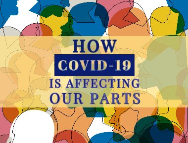 1735 20200331 012814 Blog How Covid 19 Is Effecting Our Parts Mobile 1 (1)