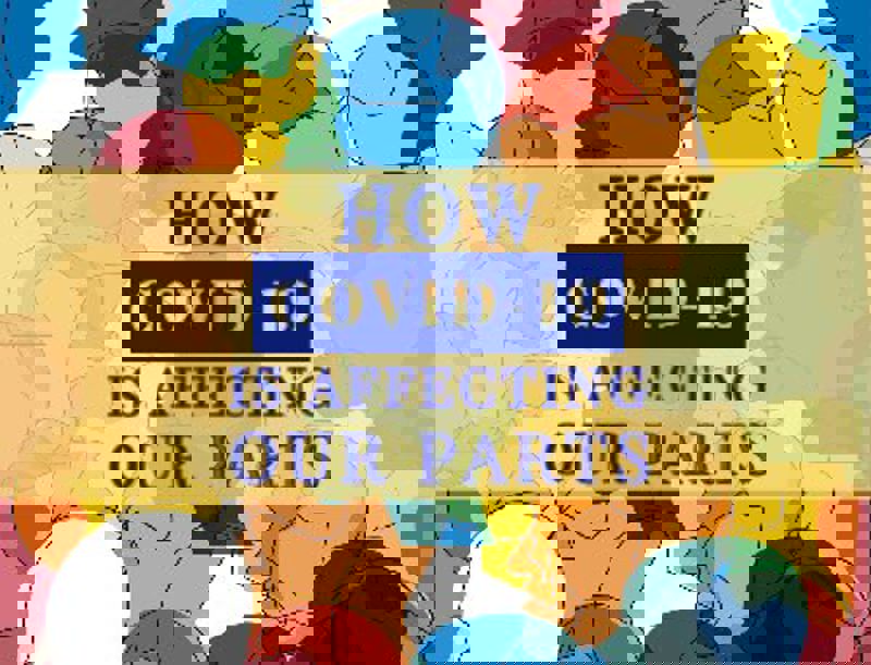 1735 20200331 012814 Blog How Covid 19 Is Effecting Our Parts Mobile 1 (1)