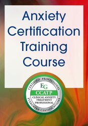 Big Behaviors in Small Containers