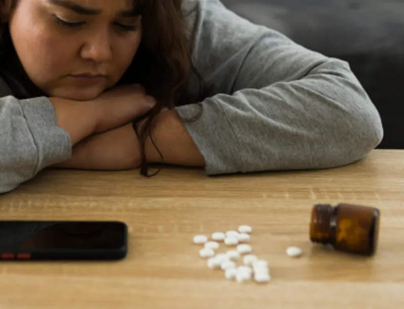 2311 20241205 034013 Bh Blog Assesing The Timing Of Trauma Treatment And