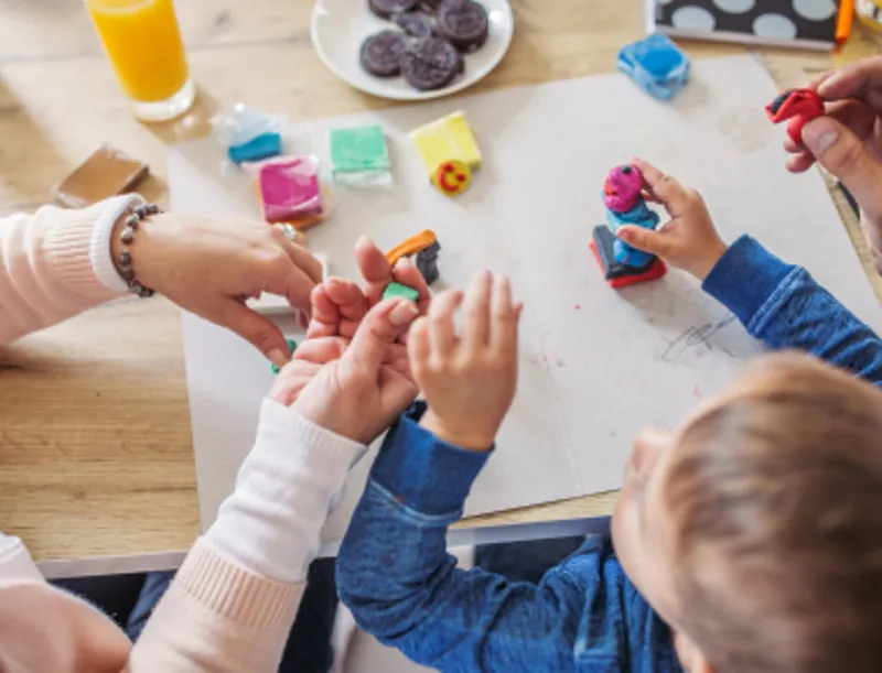 2252 20240305 012648 Bh Blog 3 Tips For Introducing Kids To Therapy Using